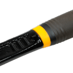 Claw hammer - HCH81016L - Image 4