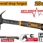 Claw hammer - HCH81020L