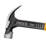 Claw hammer - HCH81020L - Image 3