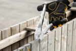 Curved jaw locking plier - HCJLW0210 - Image 4