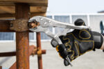 Curved jaw locking plier - HCJLW0210 - Image 5