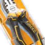 Combination pliers - HCP08168 - Image 3