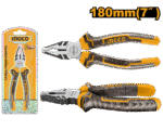 Combination pliers - HCP08188