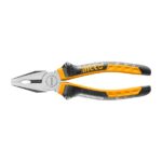 Combination pliers - HCP08188 - Image 2