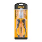 Combination pliers - HCP08188 - Image 4