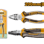 Combination pliers - HCP08208