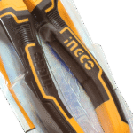 Combination pliers - HCP08208 - Image 5