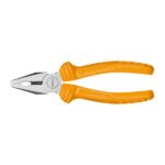 Combination pliers - HCP12180 - Image 2