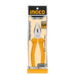 Combination pliers - HCP12180 - Image 4