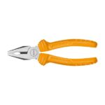 Combination pliers - HCP12200 - Image 2