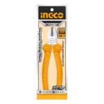 Diagonal cutting pliers - HDCP12160 - Image 4