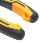 End cutting pliers - HECP02180 - Image 4