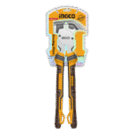 Fencing pliers - HFP2508 - Image 2