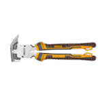 Fencing pliers - HFP2508 - Image 3