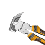 Fencing pliers - HFP2508 - Image 4
