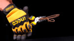 High leverage combination pliers - HHCP28200 - Image 3