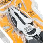 High leverage combination pliers - HHCP28200 - Image 5