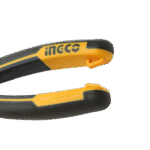 High leverage combination pliers - HHCP28200 - Image 7
