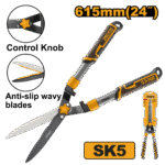 Hedge shear - HHS8301