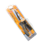 Long nose pliers - HLNP08168 - Image 5