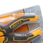 Long nose pliers - HLNP08168 - Image 6