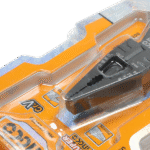 8-in-1 Multifunction combination pliers - HMFCP28200 - Image 4