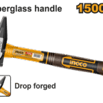 Machinist hammer - HMH821500