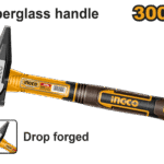 Machinist hammer - HMH82300