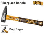 Machinist hammer - HMH82500