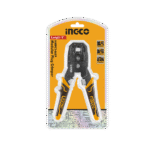 Modular plug crimper - HMPC1468P - Image 2