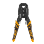 Modular plug crimper - HMPC1468P - Image 3
