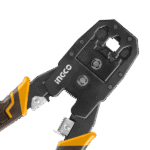 Modular plug crimper - HMPC1468P - Image 4