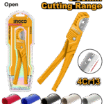 PVC pipe cutter - HPC0535