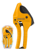 PVC pipe cutter - HPCS05428 - Image 2