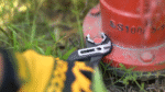 Pump pliers - HPP28258 - Image 4