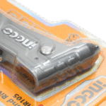 Hand riveter - HR105 - Image 6