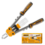 Hand riveter - HR131 - Image 2