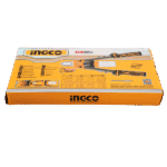 Hand riveter - HR131 - Image 6