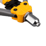 Hand riveter - HR131 - Image 4