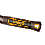 Rubber hammer - HRUH8808 - Image 4