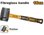 Rubber hammer HRUH8816