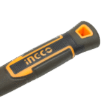 Rubber hammer HRUH8816 - Image 5