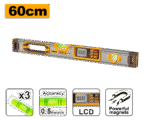 Digital level - HSL98060D