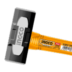 Sledge hammer - HSLH8104 - Image 3