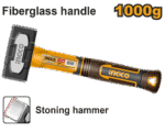 Stoning hammer - HSTH81000