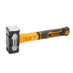 Stoning hammer - HSTH81000 - Image 2