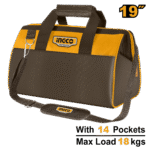 Tool bag - HTBG281928