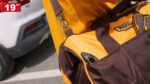 Tool bag - HTBG281928 - Image 6