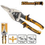 Aviation snip - HTSN0110S