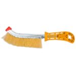 Wire brusher - HWB02250 - Image 2